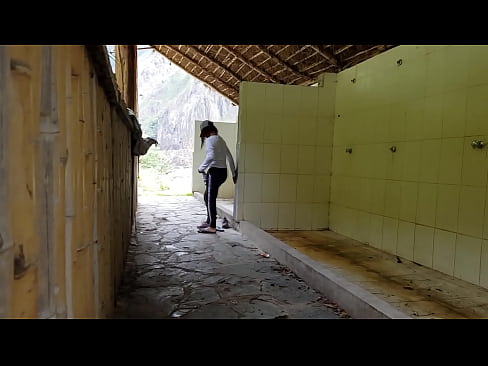 ❤️ špijunska kamera na španjolskom sveučilišnom kolegu ❤❌ Super seks kod nas hr.onlyindianpornx.ru ❌️