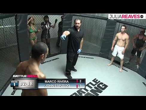 ❤️ Ultimate Fighter pojeba djevojku s brojem odmah nakon borbe u ringu ❤❌ Super seks kod nas hr.onlyindianpornx.ru ❌️
