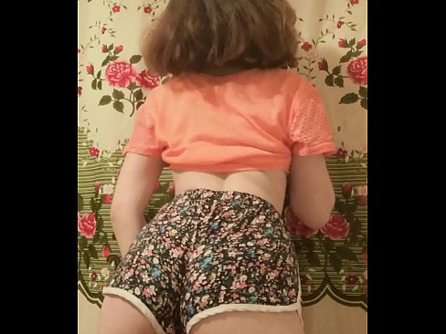 ❤️ Seksi mlada beba skida kratke hlačice pred kamerom ❤❌ Super seks kod nas hr.onlyindianpornx.ru ❌️