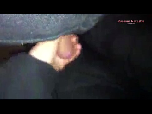 ❤️ RAZUMIJETE SEXING NA ULICI / Ako ovaj video dobije 100k pregleda i 100 komentara - svima ću u komentare poslati svoje gole slike ❤❌ Super seks kod nas hr.onlyindianpornx.ru ❌️