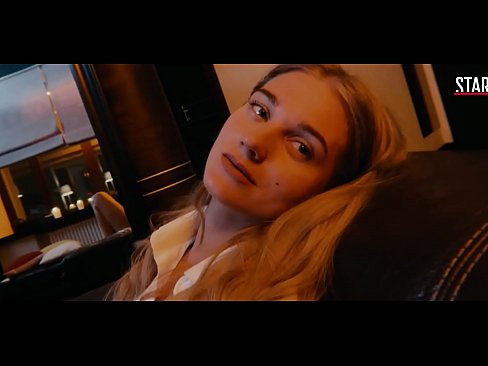 ❤️ SCENA SEKSA S KRISTINOM ASMUS (FULL HD 1080) ❤❌ Super seks kod nas hr.onlyindianpornx.ru ❌️