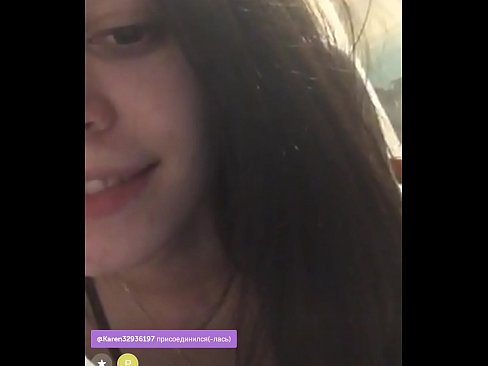 ❤️ Kurva ruska kuja (Periscope, VKontakte, Instagram) ❤❌ Super seks kod nas hr.onlyindianpornx.ru ❌️