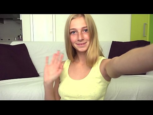 ❤️ Kad mi je dosadno, lijeno masturbiram svoju ružičastu macu ❤❌ Super seks kod nas hr.onlyindianpornx.ru ❌️