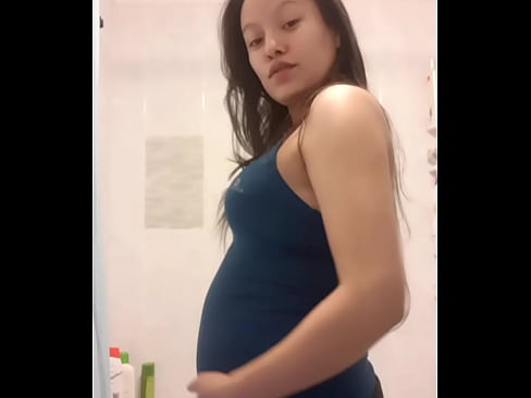 ❤️ NAJVRŠA KOLUMBIJANSKA DRŽA NA MRETU VRATILA SE, TRUDNA, ŽELI IH GLEDATI PRATITE I NA https://onlyfans.com/maquinasperfectas1 ❤❌ Super seks kod nas hr.onlyindianpornx.ru ❌️
