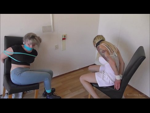❤️ Ovisnik / vezan i začepljen usta / djevojka u nevolji ❤❌ Super seks kod nas hr.onlyindianpornx.ru ❌️