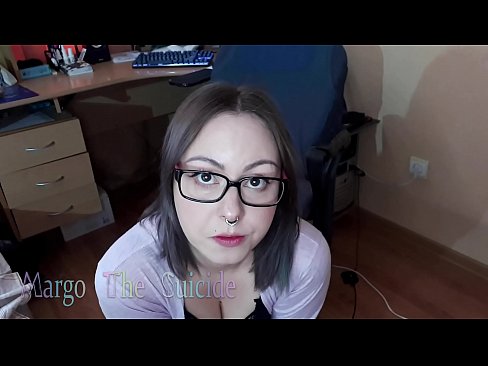❤️ Seksi djevojka s naočalama duboko siše dildo na kameri ❤❌ Super seks kod nas hr.onlyindianpornx.ru ❌️