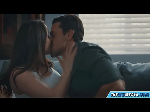 ❤️ Romantičan seks s dobrom prsom mamom ❤❌ Super seks kod nas hr.onlyindianpornx.ru ❌️