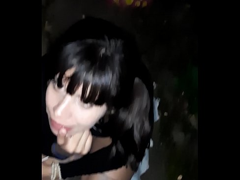 ❤️ Na ulici natečen penis u zamjenu za slatkiše ❤❌ Super seks kod nas hr.onlyindianpornx.ru ❌️