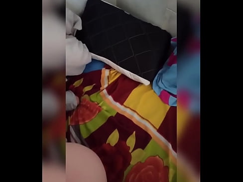 ❤️ Moja cimerica ostaje sama doma jer joj muž ide na odmor a ja koristim priliku da je pojebem i napunim joj dupe mlijekom ❤❌ Super seks kod nas hr.onlyindianpornx.ru ❌️