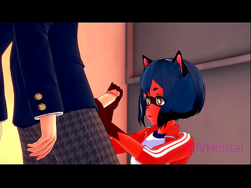 ❤️ Potpuno novi ranč za stoku s Michiru Kagemorijem ❤❌ Super seks kod nas hr.onlyindianpornx.ru ❌️