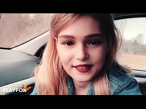 ❤️ Seksi beba radosno siše karticu za popust ❤❌ Super seks kod nas hr.onlyindianpornx.ru ❌️