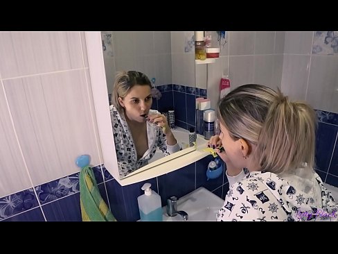 ❤️ Hack s mladima u pidžami završava oralnu spermu u dupe - letty black ❤❌ Super seks kod nas hr.onlyindianpornx.ru ❌️