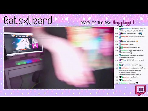 ❤️ GAMER ZABORAVIO ISKLJUČITI STRAM I ŠVIRAO UŽIVO U AIR ❤❌ Super seks kod nas hr.onlyindianpornx.ru ❌️