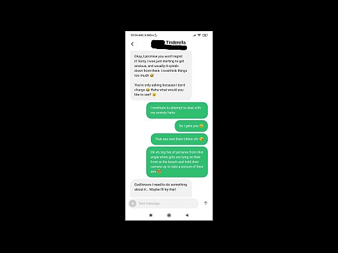 ❤️ Dodao sam novu PAWG iz Tindera u svoj harem (uključen razgovor s Tinderom) ❤❌ Super seks kod nas hr.onlyindianpornx.ru ❌️