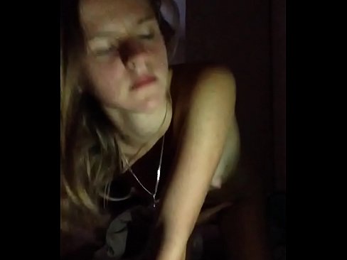 ❤️ Djevojka masturbira i svršava ❤❌ Super seks kod nas hr.onlyindianpornx.ru ❌️