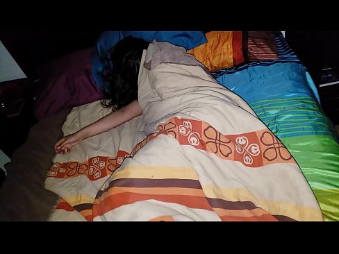 ❤️ Posinak grdi svoju mladu maćehu dok ona spava. ❤❌ Super seks kod nas hr.onlyindianpornx.ru ❌️