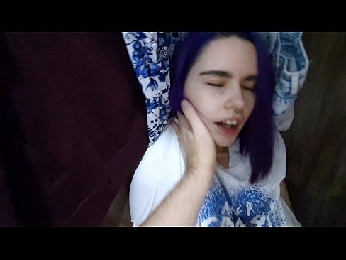 ❤️ Našao sam svoju sestru u ormaru i pomogao joj da svrši ❤❌ Super seks kod nas hr.onlyindianpornx.ru ❌️